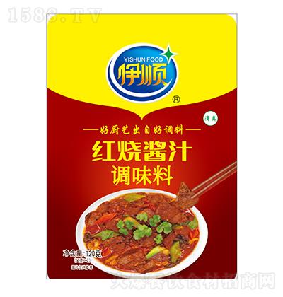 ˳ ս֭ζ 120g