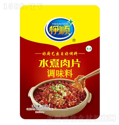 ˳ ˮƬζ 100g