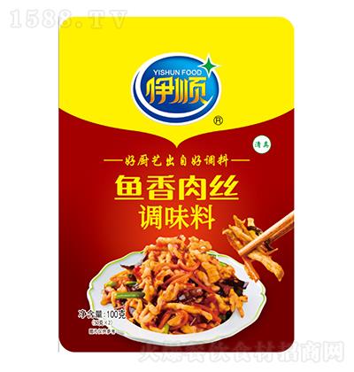 ˳ ˿ζ 100g