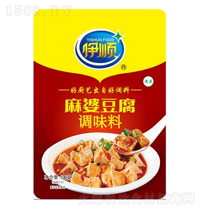 ˳ Ŷζ 100g