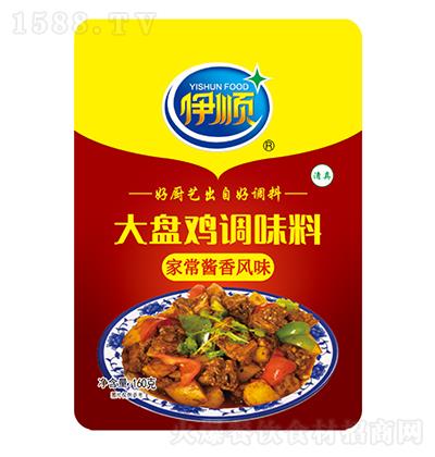 ˳ ̼ζ 160g