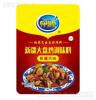 ˳ ½̼ζ 160g