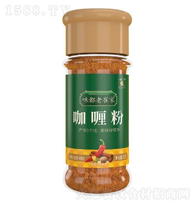 ζϴ޼ ଷ 30g