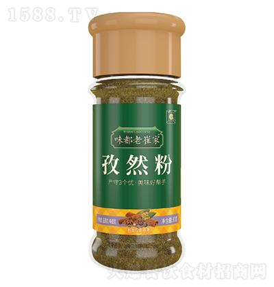 ζϴ޼ Ȼ 30g