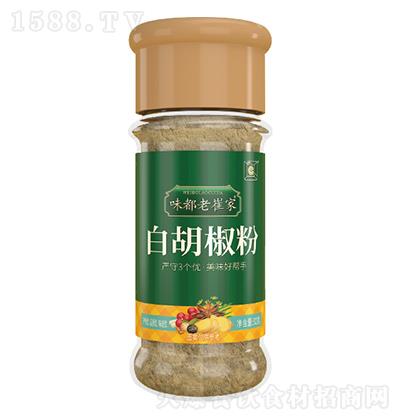 ζϴ޼ ׺ 30g