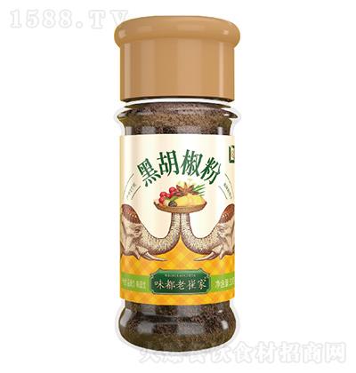ζϴ޼ ں 30g ζ