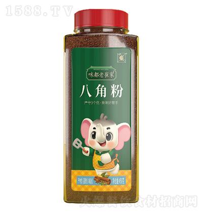 ζϴ޼ ˽Ƿ 450g