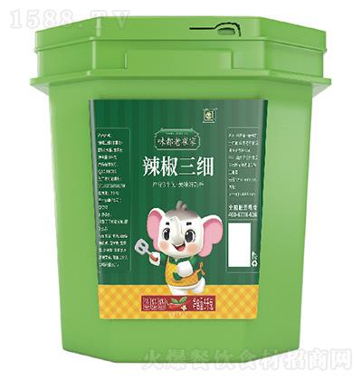 ζϴ޼ ϸ 5kg