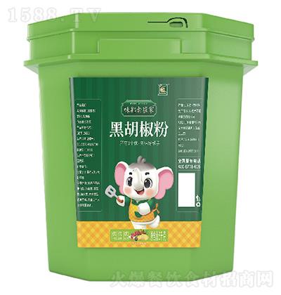 ζϴ޼ ں 5kg