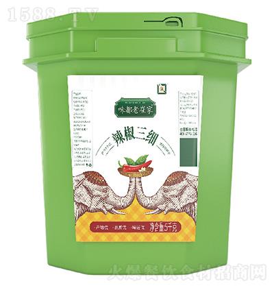 ζϴ޼ ϸ 5kg ζƷ