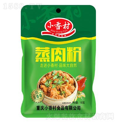 С  150g