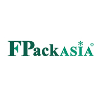 FPackAsia2024ݹʰװʳƷװչ