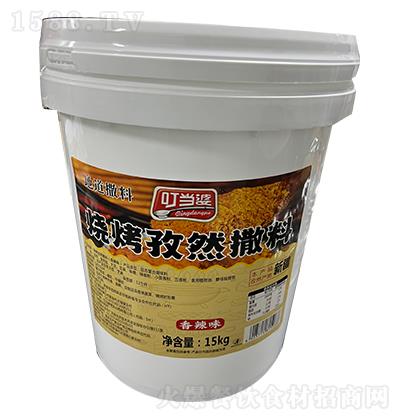  տȻ ζ 15kg Ͱװ
