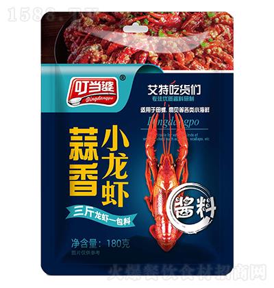  СϺζ 180g