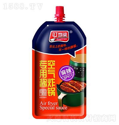  ըרý 130g