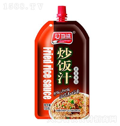  ֭ 130g
