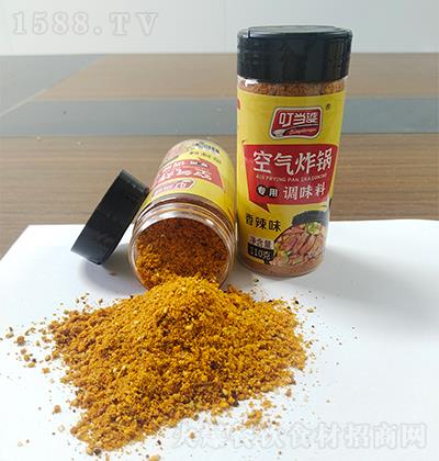  ը ζ 110g