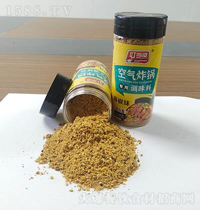  ըζ ٽζ 110g