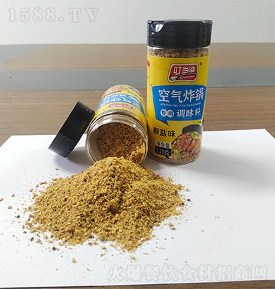  ըζ ζ  110g