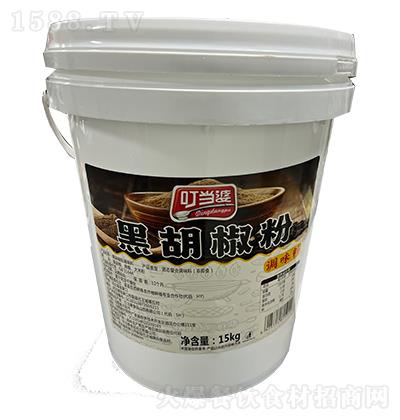  ں 15kg