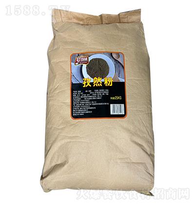  Ȼ 25kg