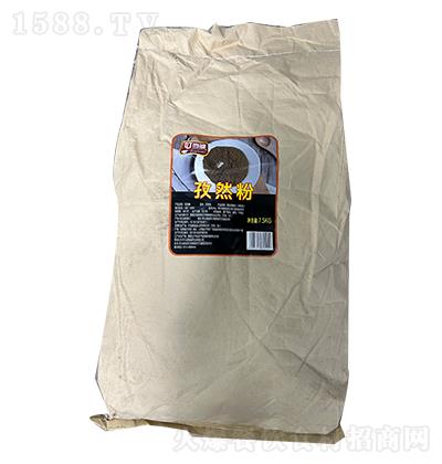  Ȼ 7.5kg