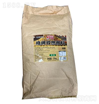  տȻ 25kg