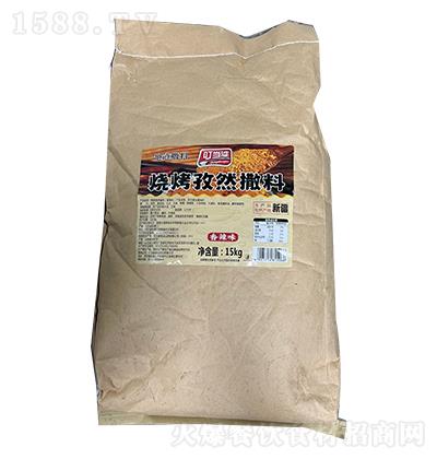  տȻ 15kg