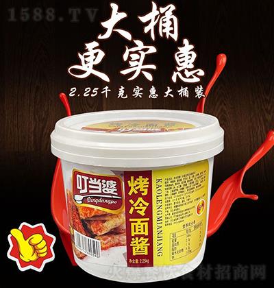 潴 10kg ζ