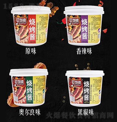  տ ԭζ  ¶ ڽ 2.25kg