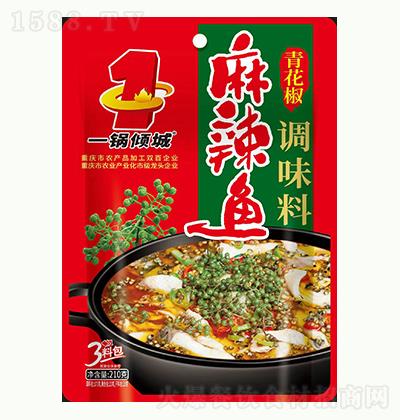 һ ໨ζ 210g