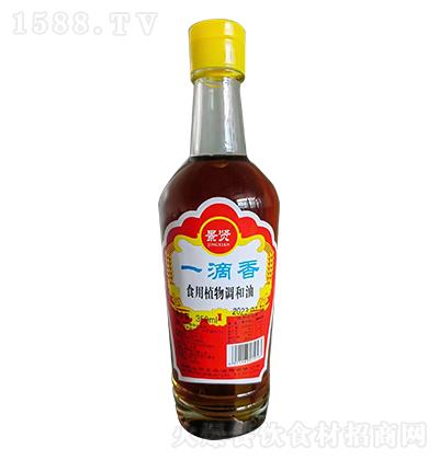  һʳֲ 350ml