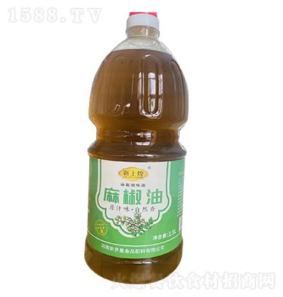 ϻ 齷 2.5L