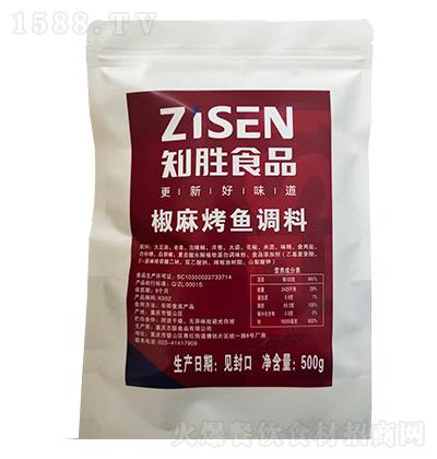 ֪ʤʳƷ 鿾 500g