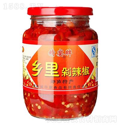  500g