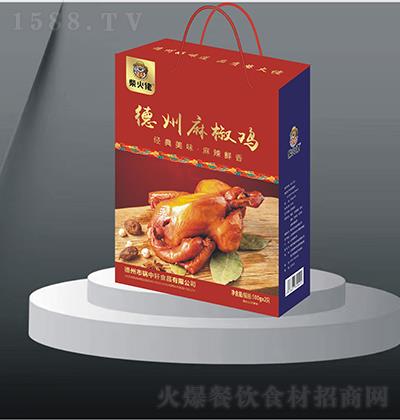  齷 500gֻ