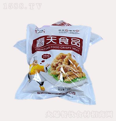 ʳƷ С 1kg