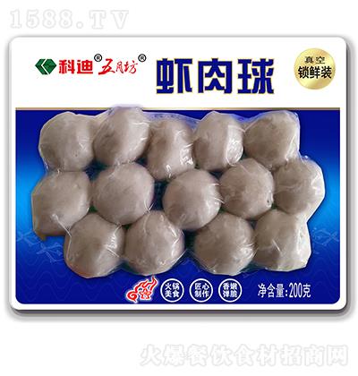 Ƶ Ϻ 軬 ʳ 200g