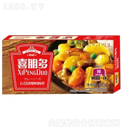 ϲ ʽ״ଵζ 100g