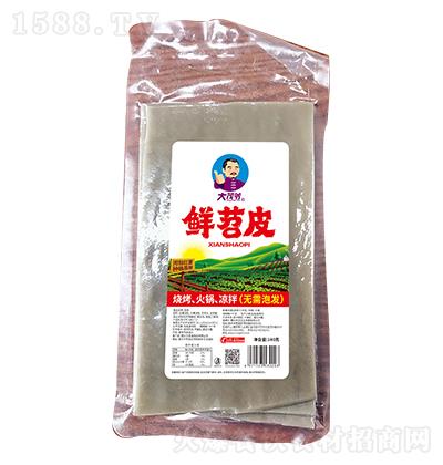 ïү Ƥ 140g