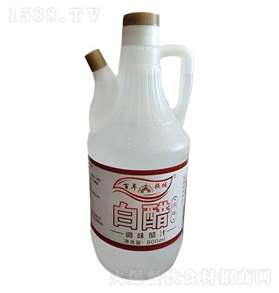 Ҵ ״ ζ֭ 800ml