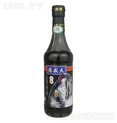 ̵ һл״ 450ml ζƷ