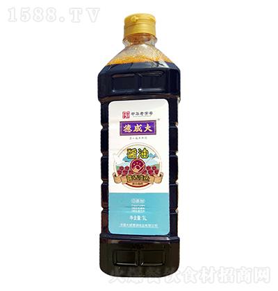 ̵  1L ζƷ