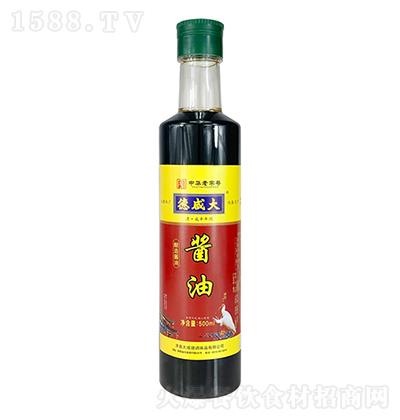 ̵  500ml ζƷ