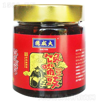 ̵ 춹 ɫƿװ ζƷ 380g