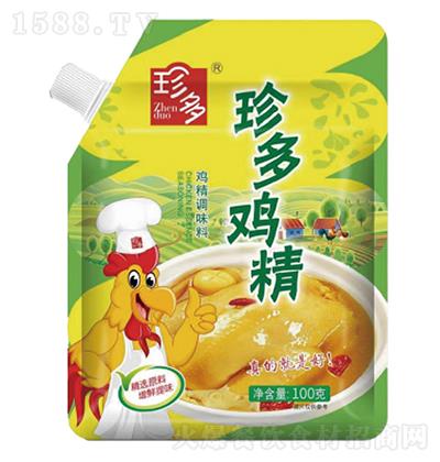  ༦100g