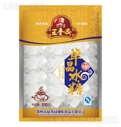 ܼի  300g
