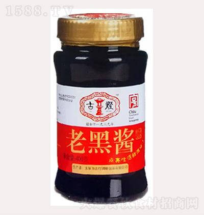 ş Ϻڽ 400g