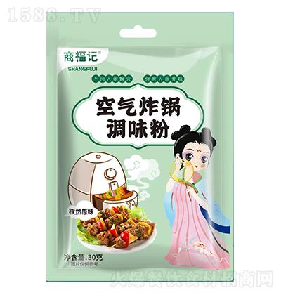 ̸ ըζ 30g