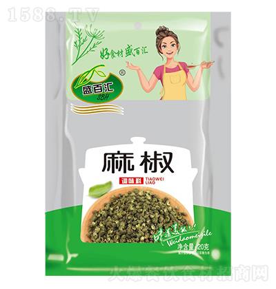 ʢٻ 齷 20g